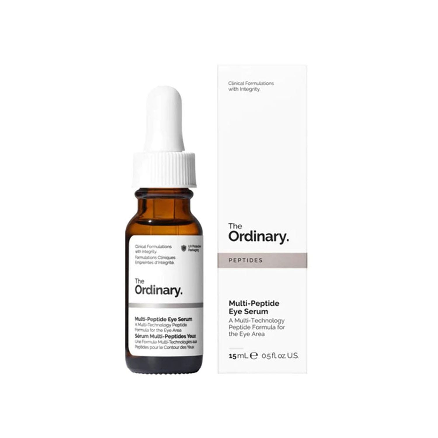 The-Ordinary-Multi-Peptide-Eye-Serum-–-15ml.jpg The Ordinary Multi Peptide Eye Serum – 15ml - Image 1
