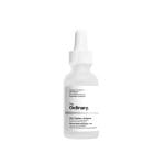 The Ordinary Multi-Peptide + HA Serum – 30ml