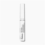The Ordinary Multi-Peptide Lash And Brow Serum – 5ml