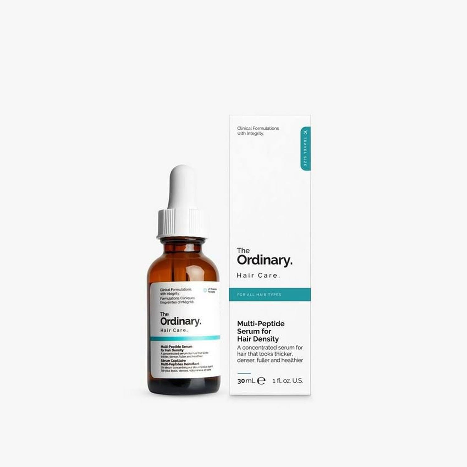 The-Ordinary-Multi-Peptide-Serum-for-Hair-Density-–-30ml.jpg The Ordinary Multi-Peptide Serum for Hair Density – 30ml - Image 1