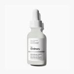 The Ordinary Niacinamide 10%+Zinc1% – 60ml