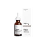 The Ordinary Retinol 0.2% in Squalane – 30ml