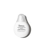 The Ordinary Squalane + Amino Acids Lip Balm – 15ml