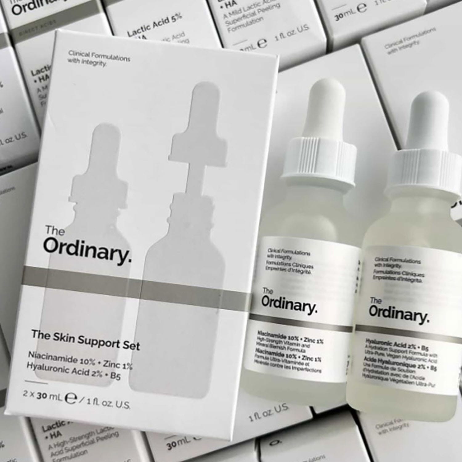 The-Ordinary-The-Skin-Support-Set.jpg The Ordinary The Skin Support Set - Image 1