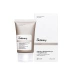 The Ordinary Vitamin C Suspension 23% + HA Spheres 2% (30ml)