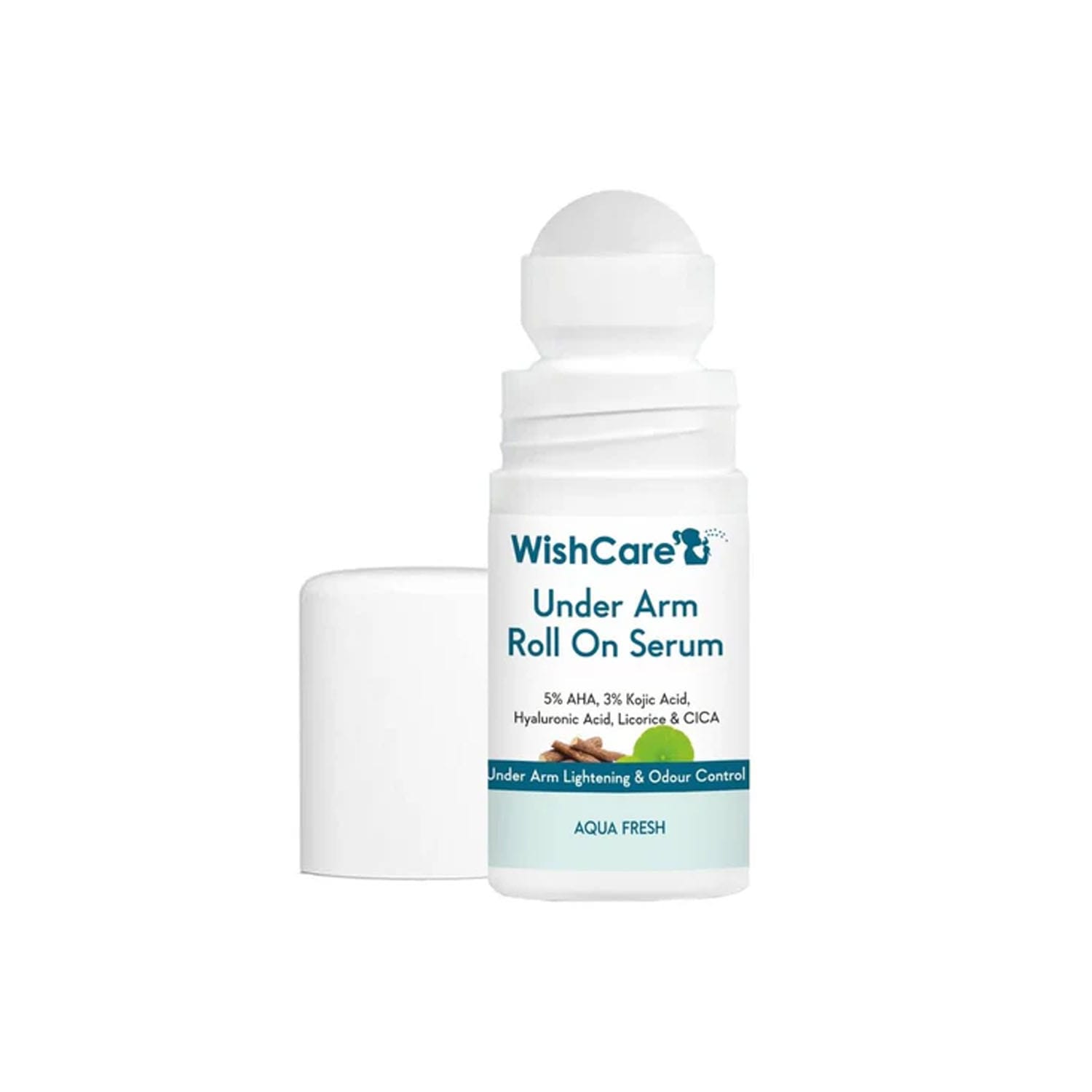 Under-Arm-Roll-On-Serum-50ml.jpg Wishcare Under Arm Roll On Serum | 50ml - Image 1
