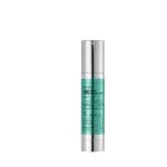 VT COSMETICS PDRN REEDLE SHOT 100 50ML