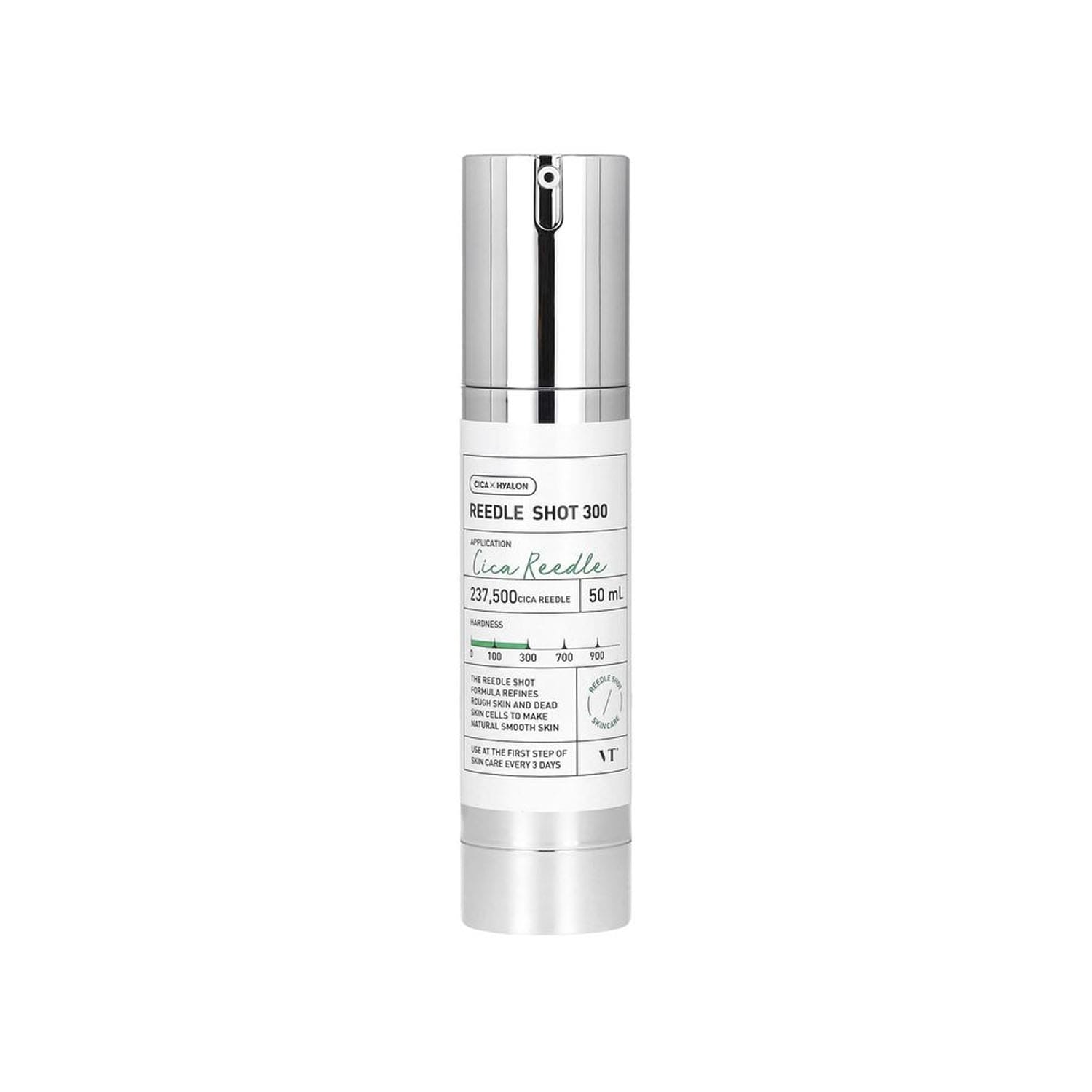 VT-Cosmetics-Reedle-Shot-100-50ml.jpg VT Cosmetics Reedle Shot 100 50ml - Image 1