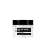 coxir Black Snail Collagen Cream 50ML