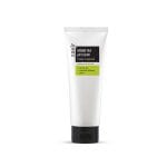 coxir Green Tea pH Clear Foam Cleanser 150ml
