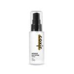 coxir Intensive EGF Peptide Serum 50ML