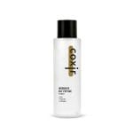 coxir Intensive EGF Peptide Toner 150ML