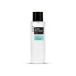 coxir Tea Tree Pore & Sebum Toner 150ML