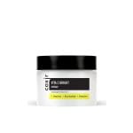 coxir Vita C Bright Cream 50ml