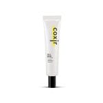 coxir Vita C Bright Eye Cream 30ml