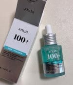 Anua PDRN Hyaluronic Acid Capsule 100 Serum 30ml - Image 3