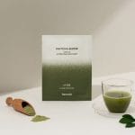 Heimish Matcha Biome Low pH Hydrating Mask Sheet 30ml - Image 2