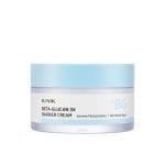 iUNIK Beta Glucan 3X Barrier Cream 50ml
