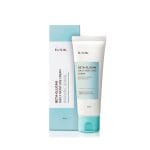 iUNIK Beta-Glucan Daily Moisture Cream 60ml