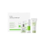 iUNIK CENTELLA MINI SET