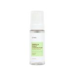 iUNIK Centella Bubble Cleansing Foam 150ml