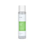 iUNIK Tea Tree Relief Toner 200ml