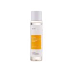 iUNIK Vitamin Hyaluronic Acid Vitalizing Toner 200ml