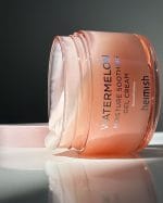 Heimish Watermelon Moisture Soothing Gel Cream 110ml - Image 10