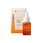 ksecret Real Vita C Secret Ampoule 15ml
