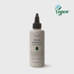 simplyO Biotin Ampoule for Hair Loss 100ml