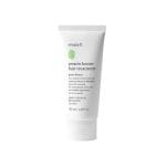 simplyO Protein Booster Hair Treatment Green Breeze 100ml