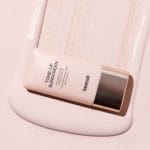 Heimish Bulgarian Rose Tinted Tone-up Sunscreen 30ml SPF50+ PA+++ - Image 2