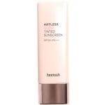 Heimish Artless Glow Tinted Sunscreen Shine Beige SPF50+ PA+++ 40ml