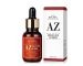 COS DE BAHA AZELAIC ACID 10% SERUM (AZ) 30ML