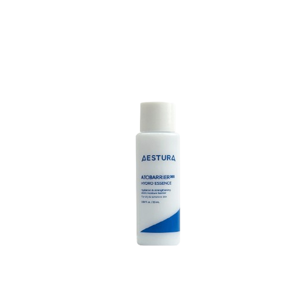 Aestura atobarrier 365 hydro essence 25ml price,Aestura atobarrier 365 hydro essence 25ml reviews,Aestura Atobarrier 365 Hydro Essence200ml,Aestura hydro essence review,