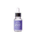Cos De Baha Arbutin 5 Percent Plus Niacinamide 5 Percent Serum An 30ml