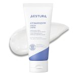 Aestura AtoBarrier 365 Cream 80ml in bd