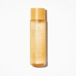 ABIB Glutathiosome Dark Spot Toner Skin Booster 200ml