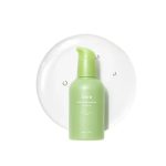 ABIB Heartleaf Essence Calming Pump - 50ml