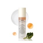 ABIB Jericho Rose Mist Serum Glow Spray 100ml