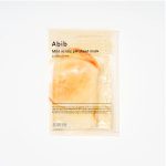 ABIB Mild Acidic pH Sheet Mask Honey fit (10 Sheets) - 30ml (Set)
