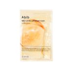 ABIB Mild acidic pH sheet mask Glutathiosome fit (10 sheets) 30ml (Set)
