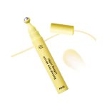 ABIB Retinal Eye Serum Lifting Roller 15ml