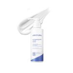 AESTURA Atobarrier 365 Lotion - 150ml