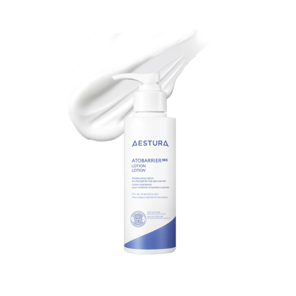 AESTURA Atobarrier 365 Lotion - 150ml