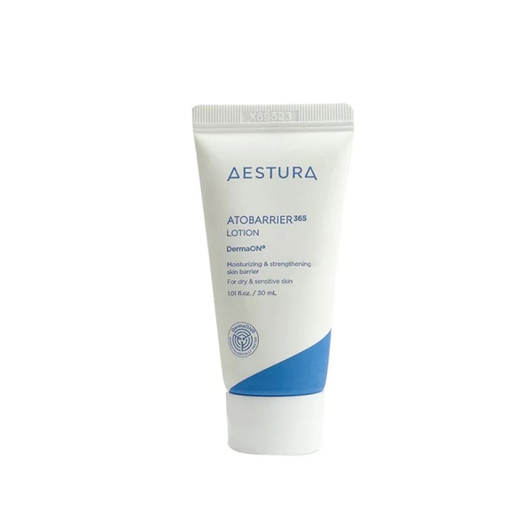 AESTURA Atobarrier 365 Lotion 30ml