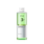 ANUA AZELAIC ACID 3 CICA SKIN CLARIFYING TONER 250ml