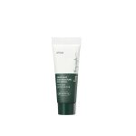 ANUA Heartleaf Silky Moisture Sun Cream Mini - 10ml