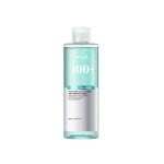ANUA PDRN 100 HYALURONIC ACID BOOSTER TONER 250ml
