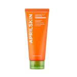 APRILSKIN - Carrotene IPMP Body Lotion 200ml